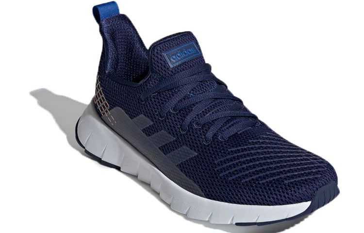 adidas Asweego Shoes 'Grey Two' EE8615