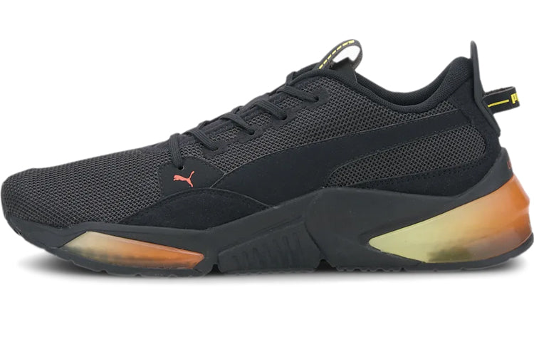PUMA LQDCELL Optic Dim 'Black Meadowlark' 193637-01