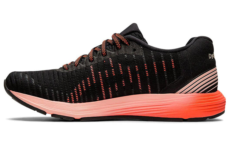 (WMNS) ASICS DynaFlyte 3 'Flash Coral' 1012A002-002