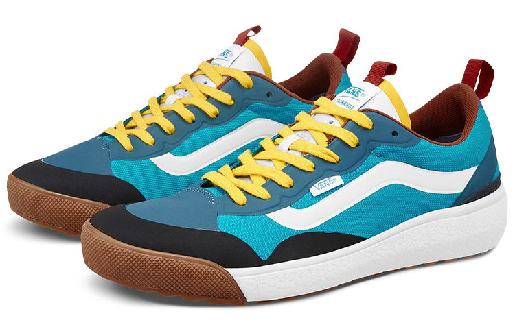 Vans UltraRange EXO 'Stargazer Caribbean' VN0A4U1KXU7