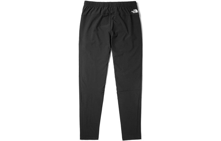 THE NORTH FACE Hiking Pants 'Black' NF0A53BG-JK3