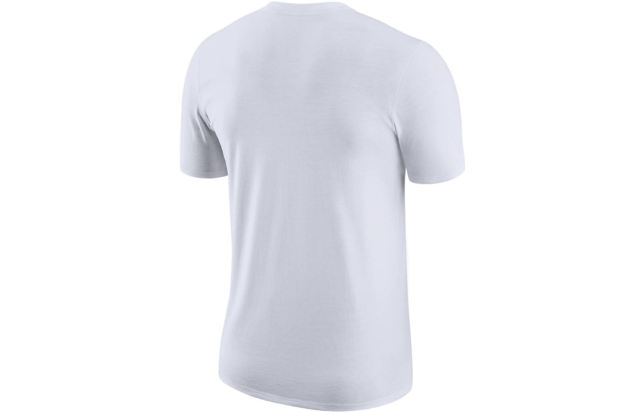 Nike NBA T DR6292-100