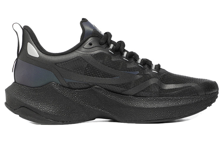 Bts FILA 'Black' 1RM01671D_002