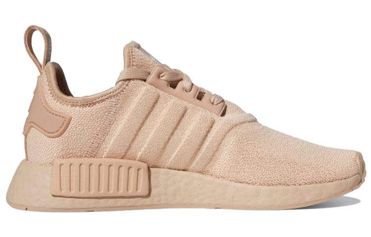 (WMNS) adidas NMD_R1 'Ash Pearl' GX2593