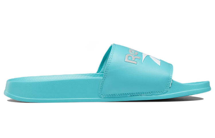 Reebok Classic Slide 'Classic Teal' GY1943