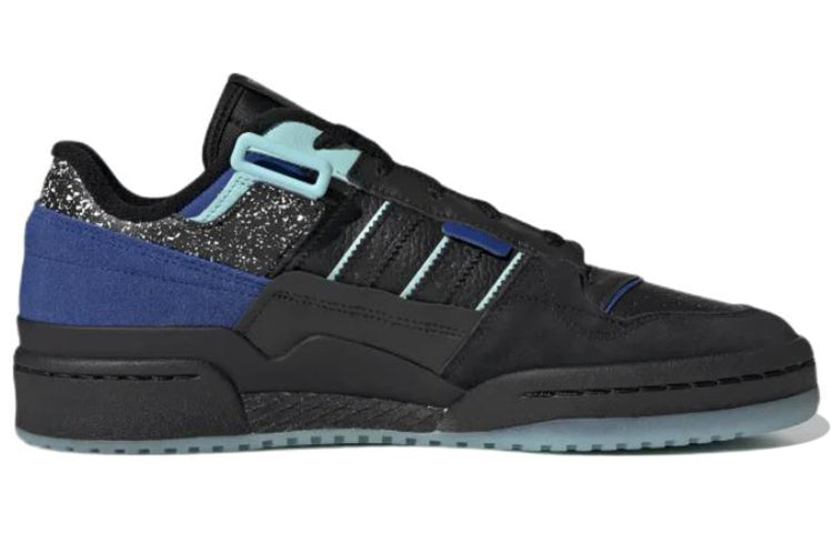 adidas Forum Exhibit Low 'Tropical Beach' GY4669
