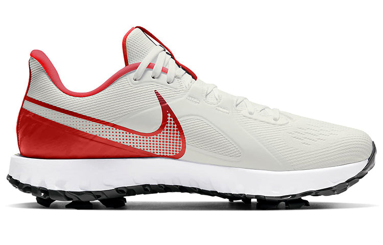 Nike React Infinity Pro 'White Magic Ember' CT6620-104