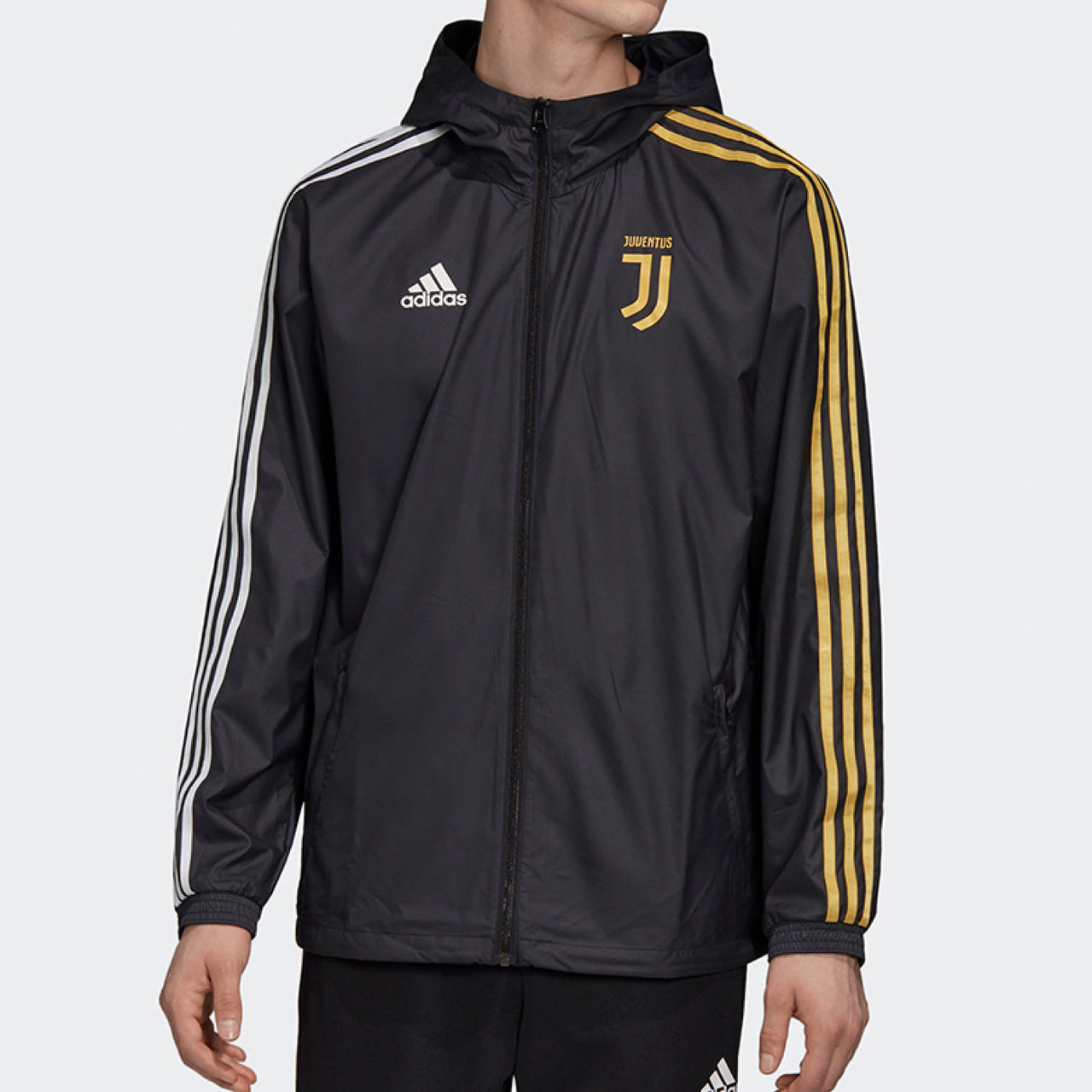 adidas Logo GE1999