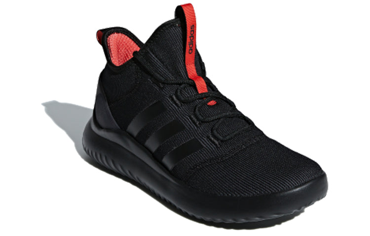 adidas neo CLOUDFOAM ULTIMATE B43855
