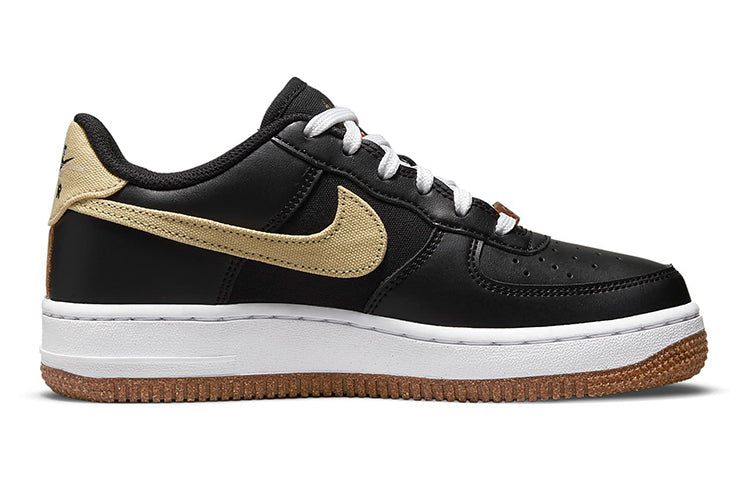 (GS) Nike Air Force 1 LV8 'Pomegranate' DA3093-001