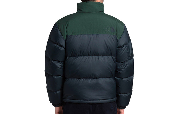 THE NORTH FACE 1996 Nuptse Jacket NF0A3YRJ-U32