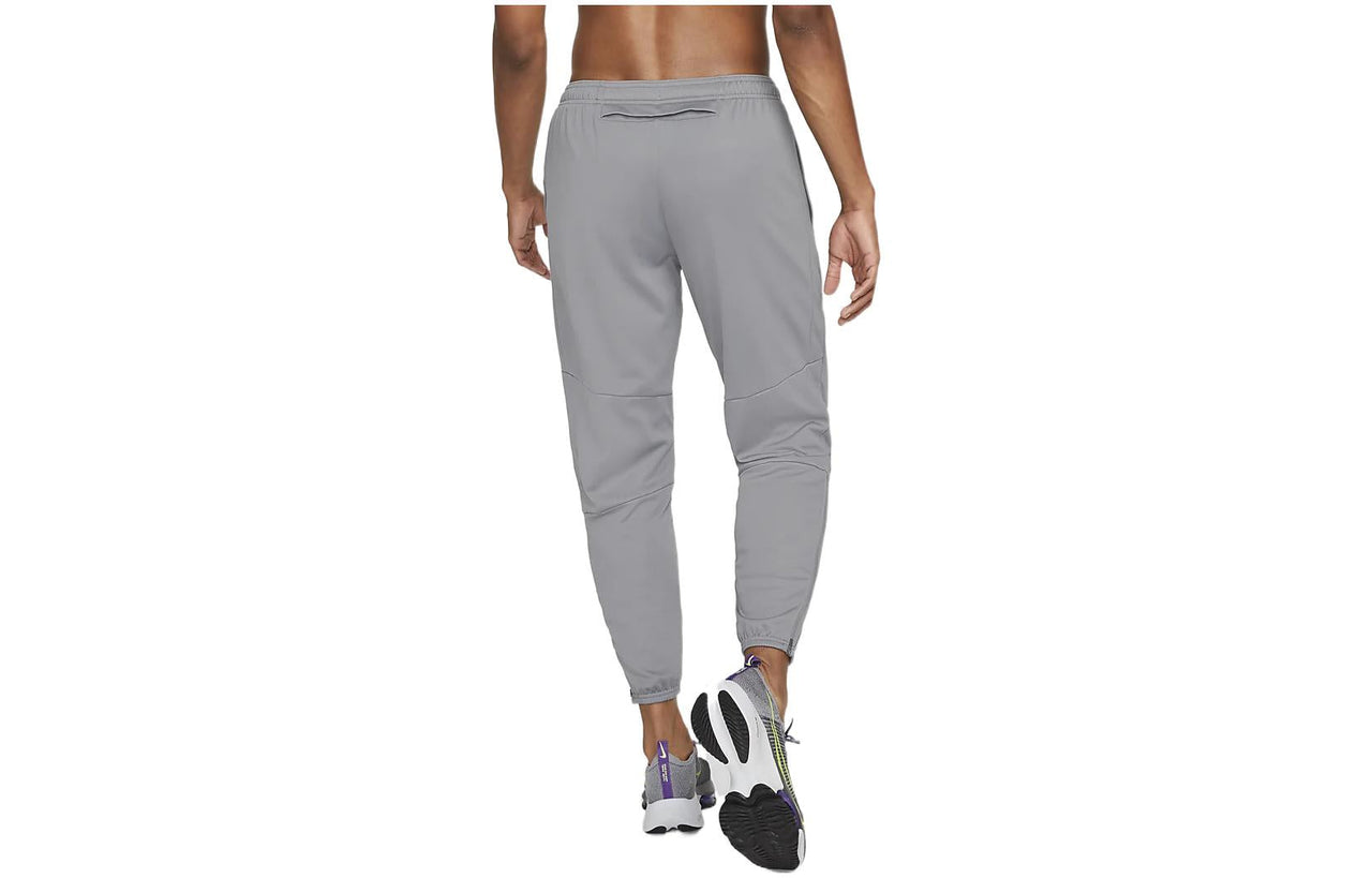 Nike Therma-FIT Repel Challenger Running Pants DD6215-084