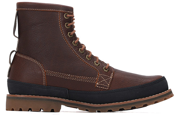 Timberland Originals II EK+ Boot 'Brown' A2HC4F13