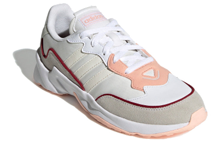 adidas 20-20 FX 'Glow Pink' EG7549