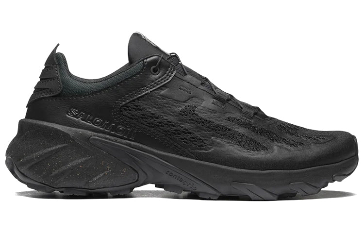 Salomon Speedverse Prg 'Black' 417542