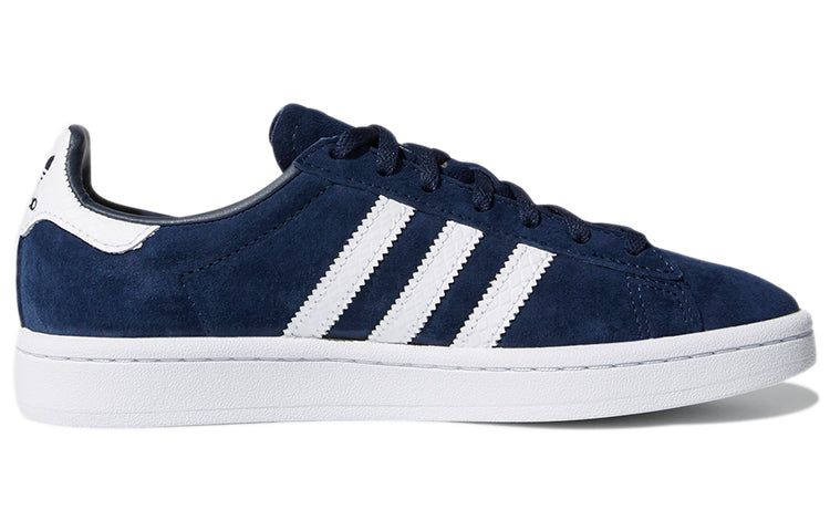 (WMNS) adidas originals Shoes Skate shoes CQ2100