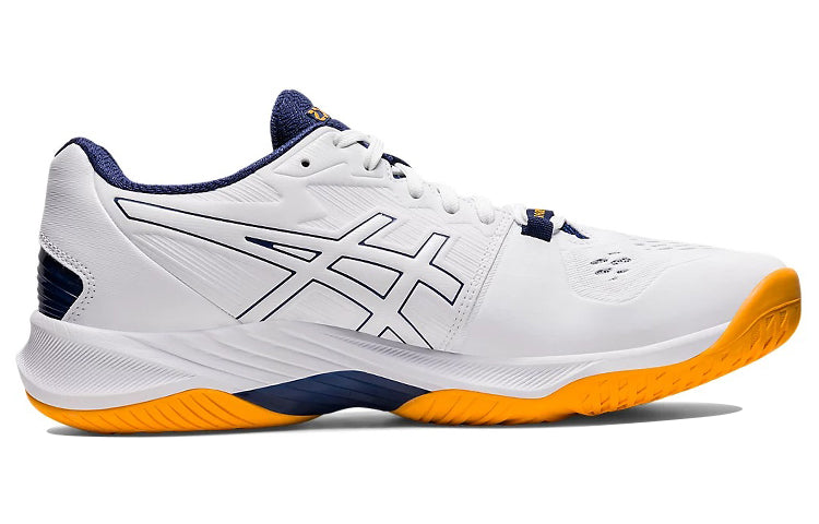 ASICS Sky Elite FF 2 'White Deep Ocean' 1051A064-103
