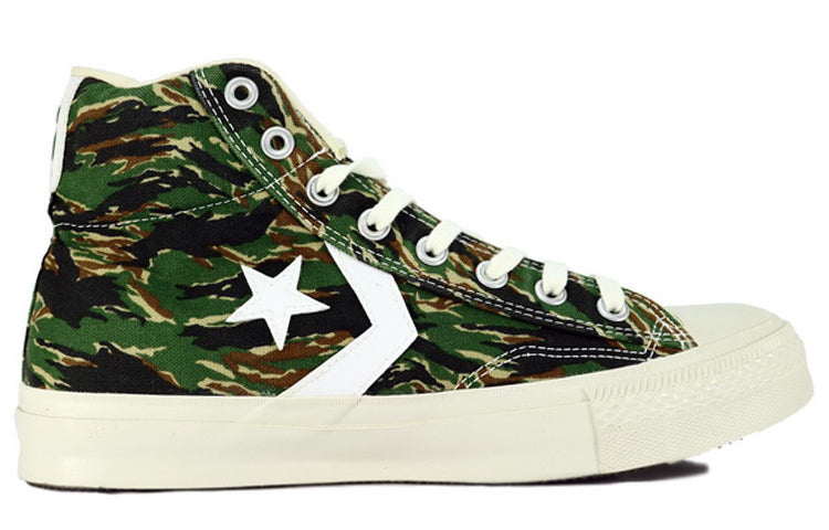 Converse Chevronstar TG-camo Hi 1C1082