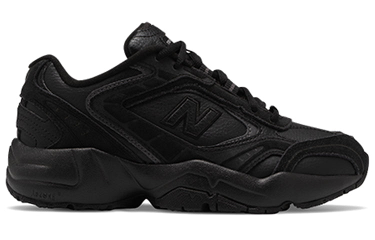 (WMNS) حذاء New Balance 452 Series WX452SK