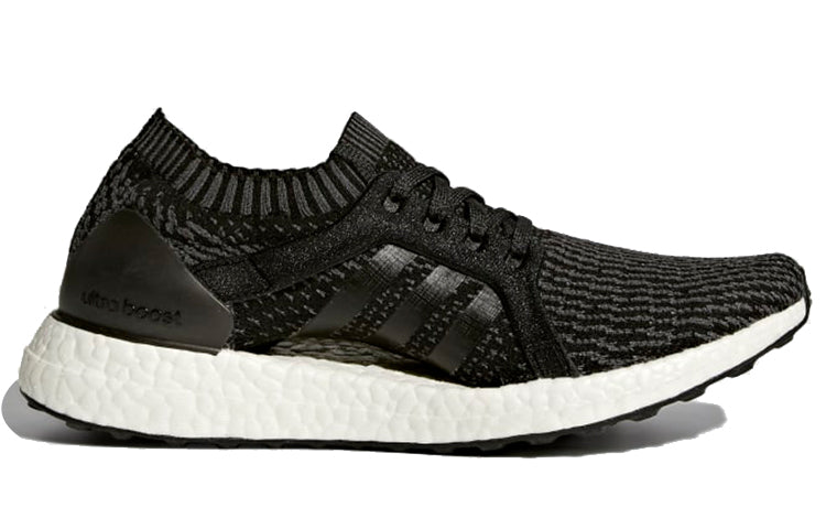 (WMNS) adidas UltraBoost X 'Onix' BB1696