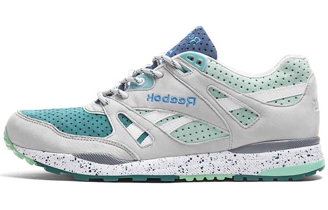 Reebok Sneaker Politics x Ventilator CN M48577