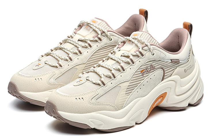 FILA Pantera 'Cream' F12M141107FAG