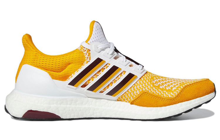 adidas NCAA x UltraBoost 1.0 'Arizona State Sun Devils' HQ5877