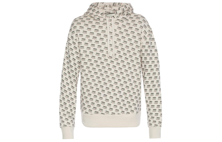 Gucci Hypnotism 'Full Printed Logo For Men White 519679-X3N45-9169