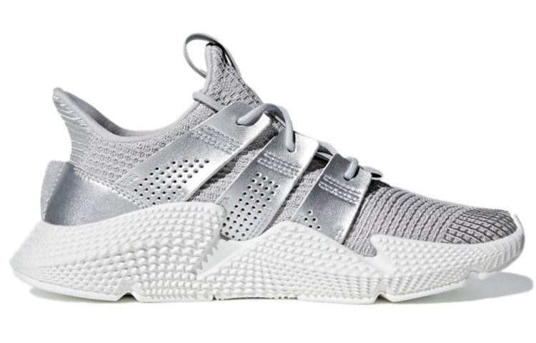 (WMNS) adidas Prophere 'Silver Metallic' CG6069