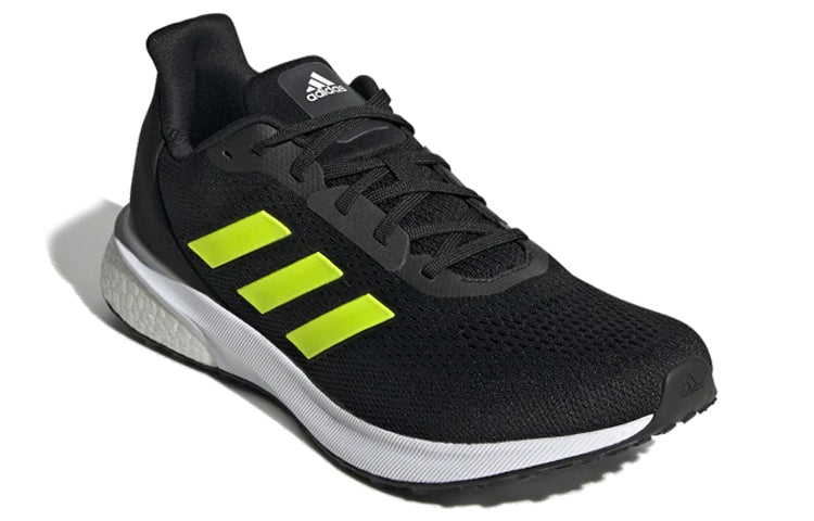 adidas Astrarun 'Volt' EG5838