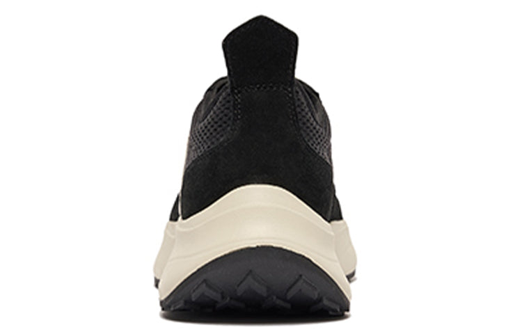 MLB Chunky Jogger Seambal Yankees 'Black White' 3ASXXB21N-50BKS