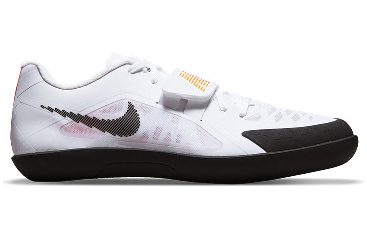 Nike Air Zoom Rival SD 2 'White' DM2335-100