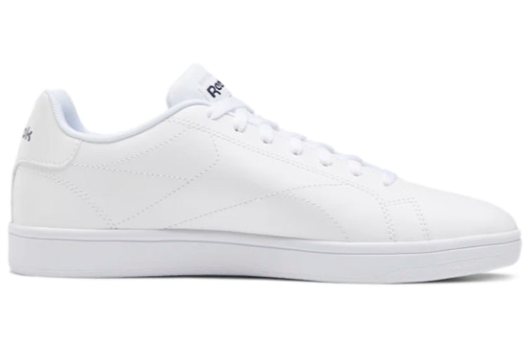 Reebok Royal Complete Clean 2.0 'Triple White' EG9415