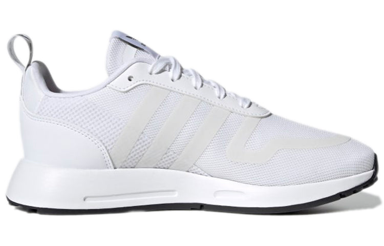 (WMNS) adidas Multix 'Cloud White' H04492