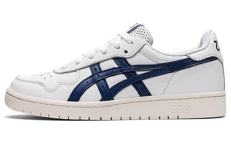ASICS Japan S 'White Blue' 1202A193-101