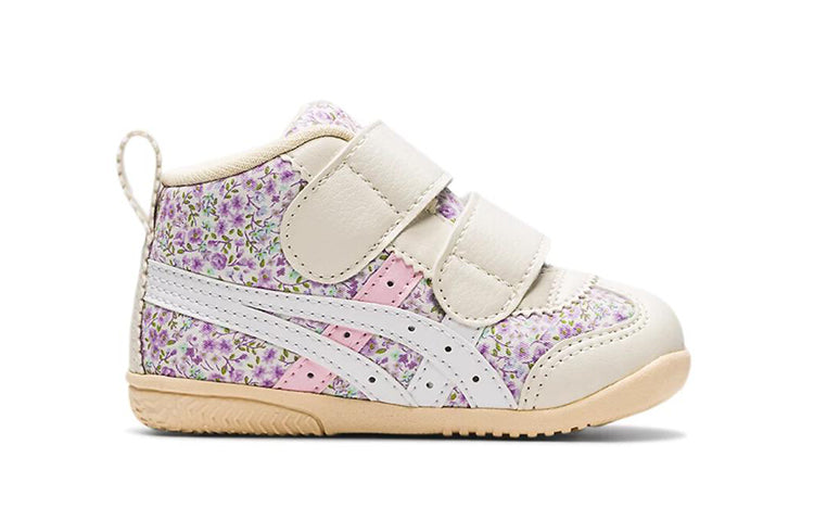 ASICS Amulefirst CT 'Lilac' 1144A168-501