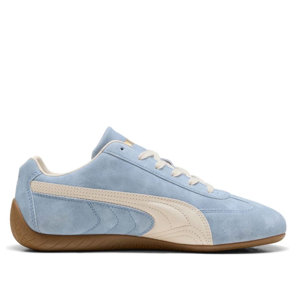 PUMA Speedcat Faded 'Haute Tropic Alpine Snow' 403688-01