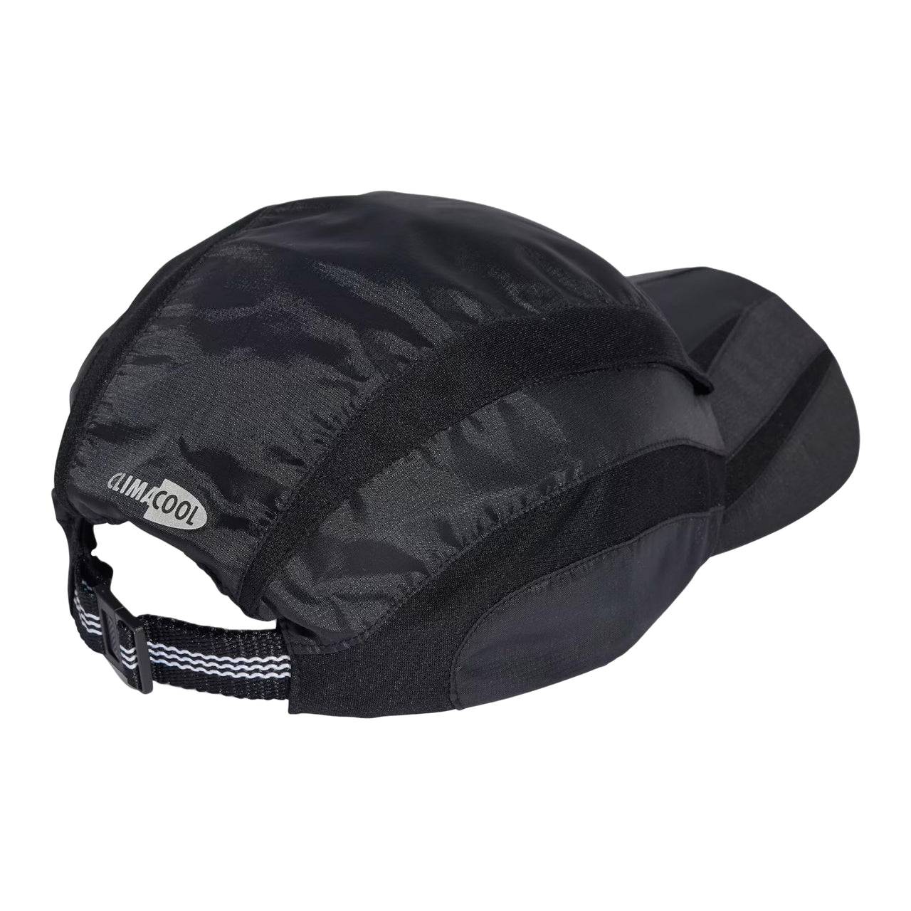 adidas Equipment Cap 'Black' KC8077