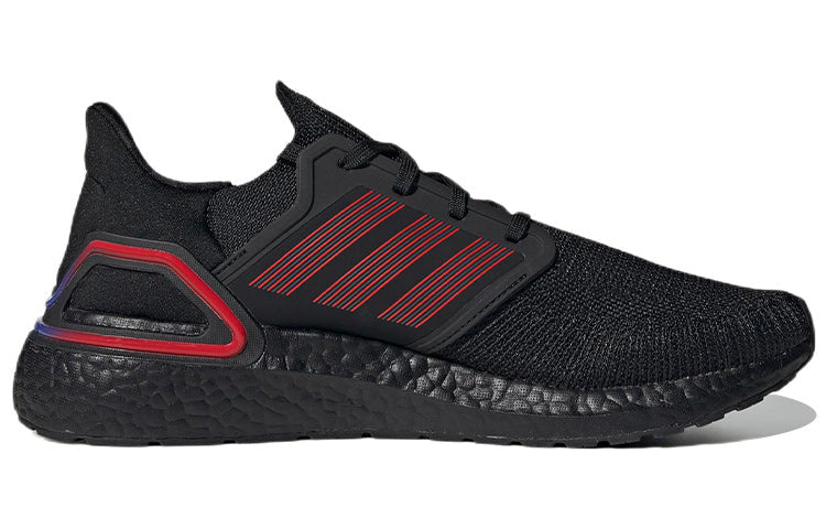 adidas Ultraboost 20 'Lunar New Year 2023' ID4255