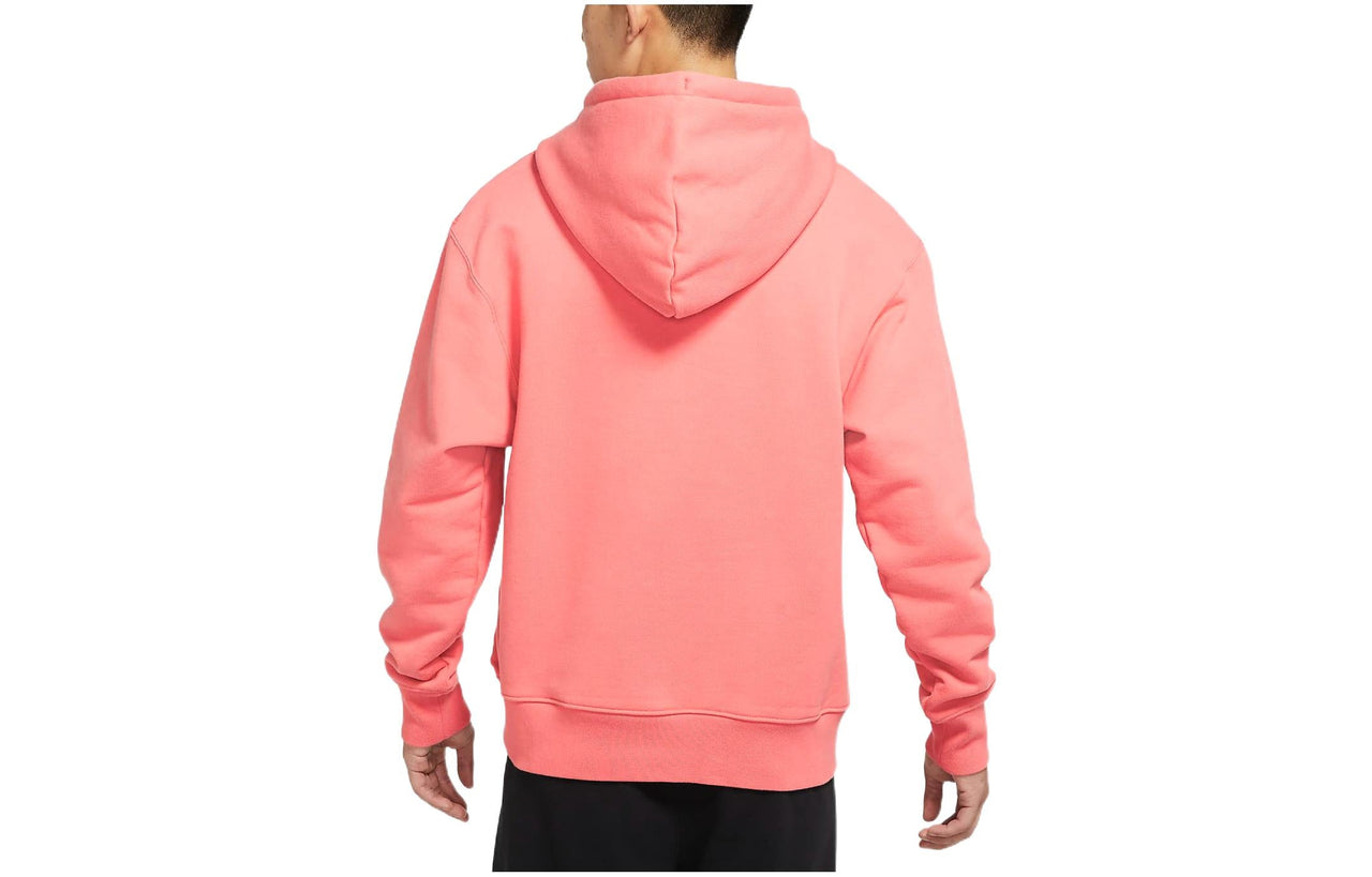 Air Jordan Pink DO6095-604