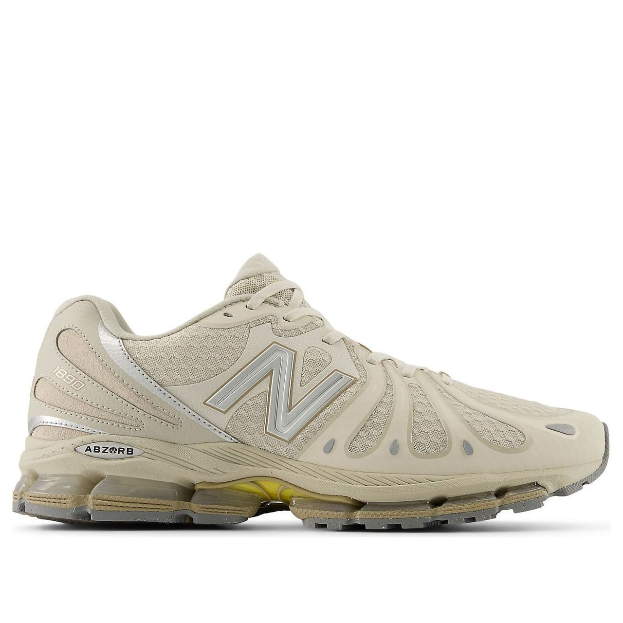 New Balance 1890 'Linen' U18901IU