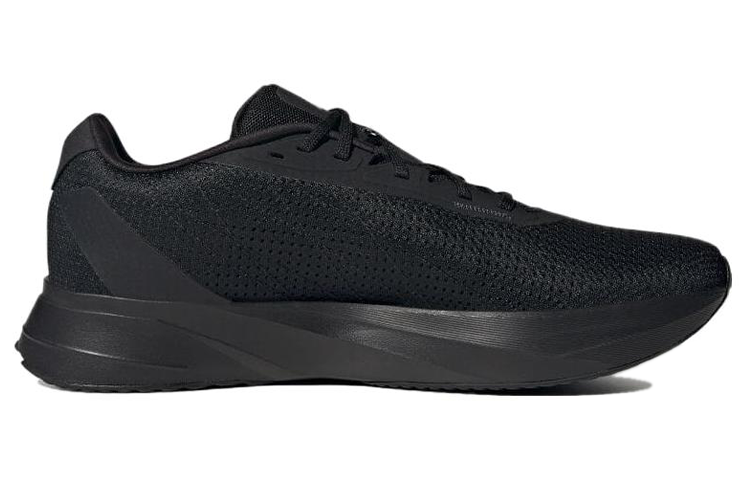adidas Duramo SL 'Core Black Cloud White' IE7261