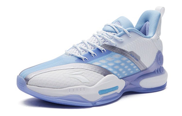 361 Degrees AG2 ICON Aaron Gordon 'Ice Skates' 572221105-4