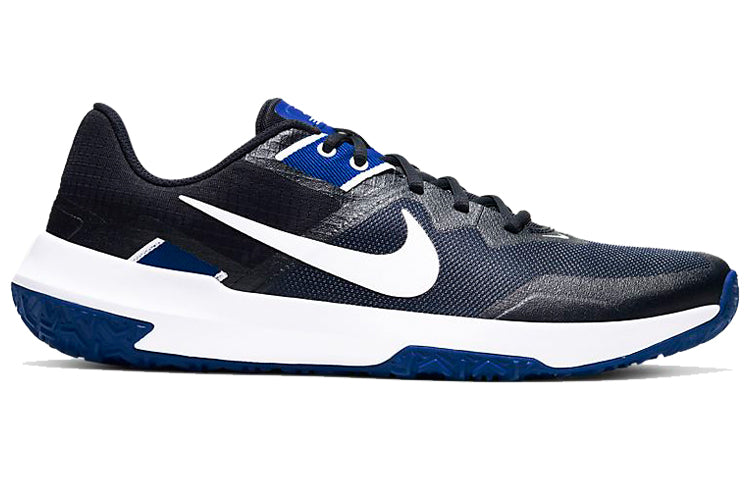 Nike Varsity Compete TR 3 'Dark Obsidian Blue' CJ0813-400