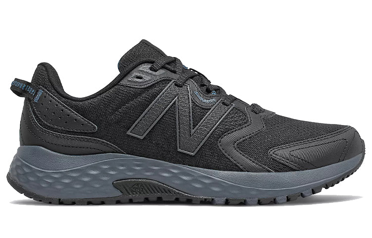 New Balance 410 v7 MT410LK7