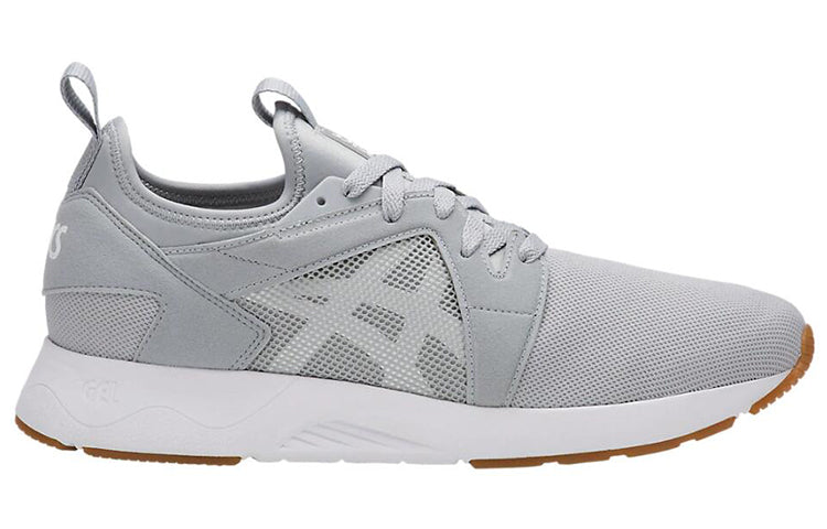 ASICS Gel Lyte 5 RB 'Mid Grey White' 1193A048-021