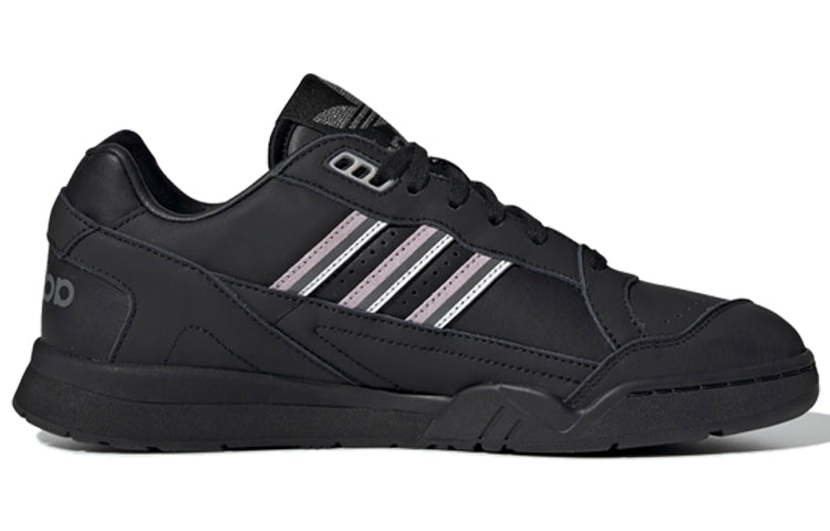 (WMNS) adidas originals A.R.Trainer EE5412