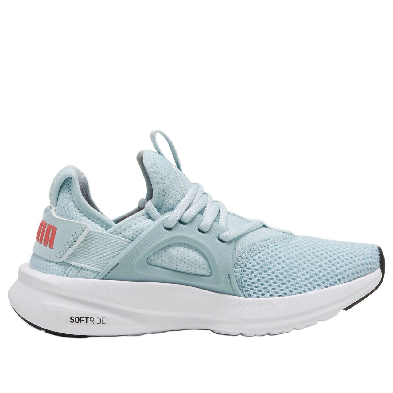 (GS) PUMA Softride Enzo Evo 'Frosted Dew' 387052-19