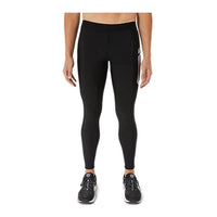 ASICS LIMO Long Leggings 'Performance Black Silver' 2031D570-001