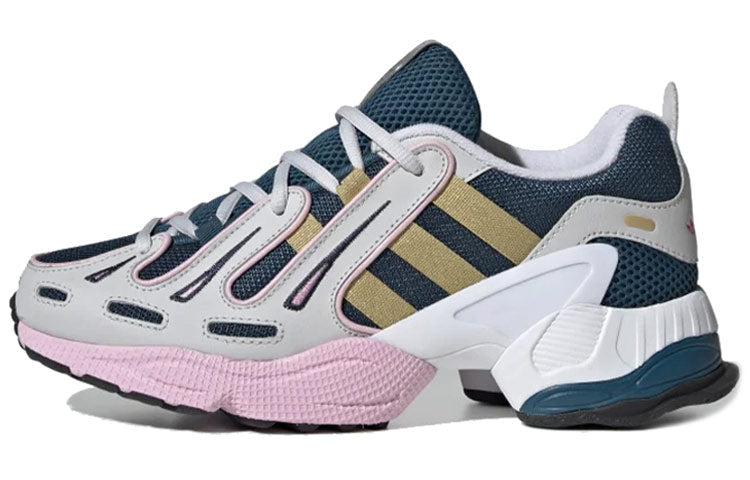 (WMNS) adidas EQT Gazelle 'Tech Mineral' EE5149